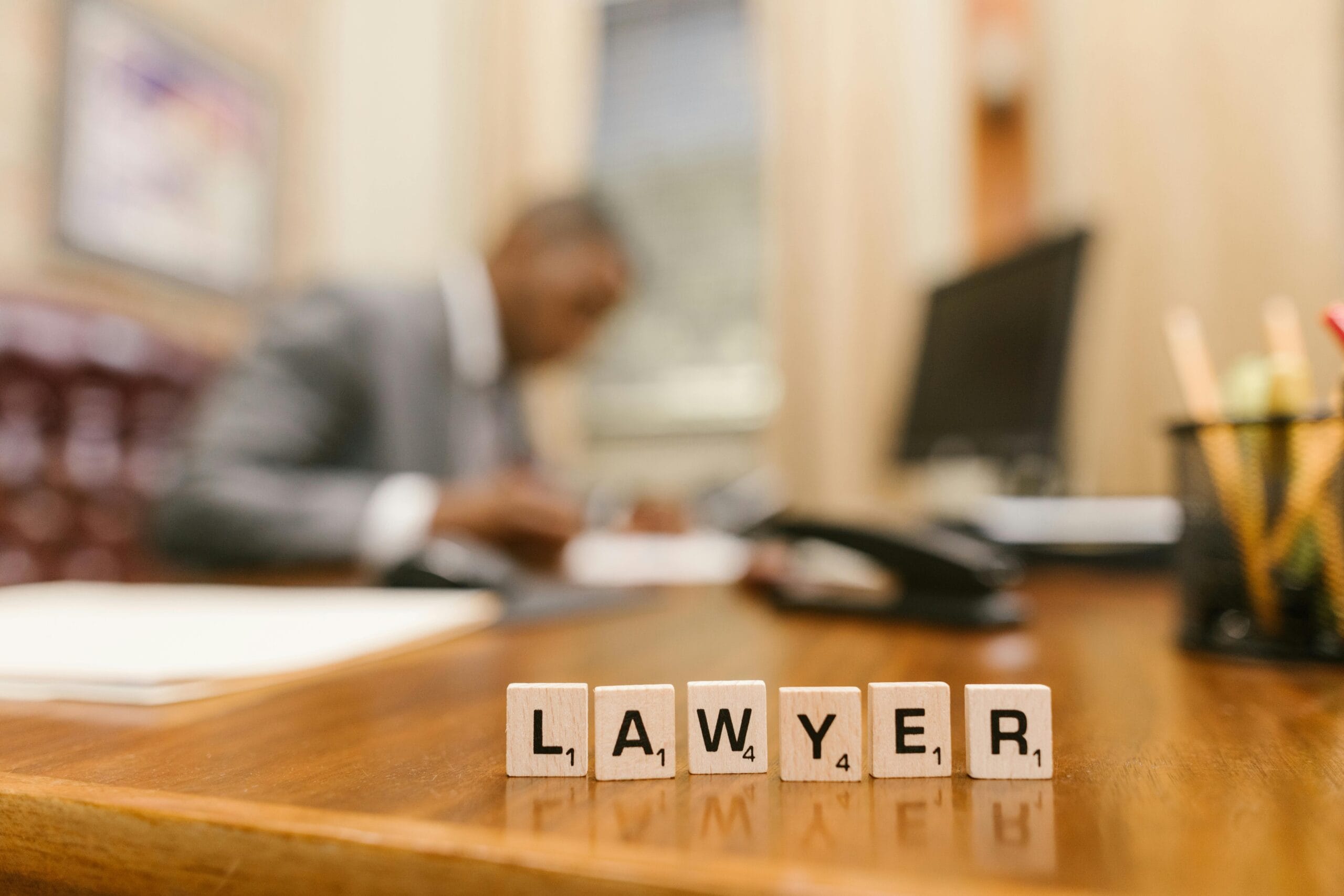 Featured image for “Benefits of Working with a Local Lawyer”