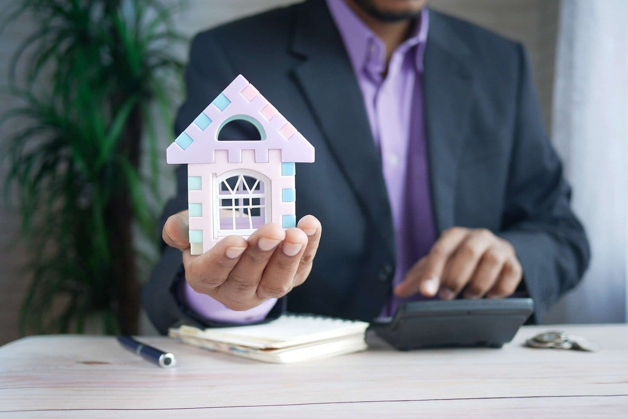 Featured image for “What is Land Transfer Tax?”