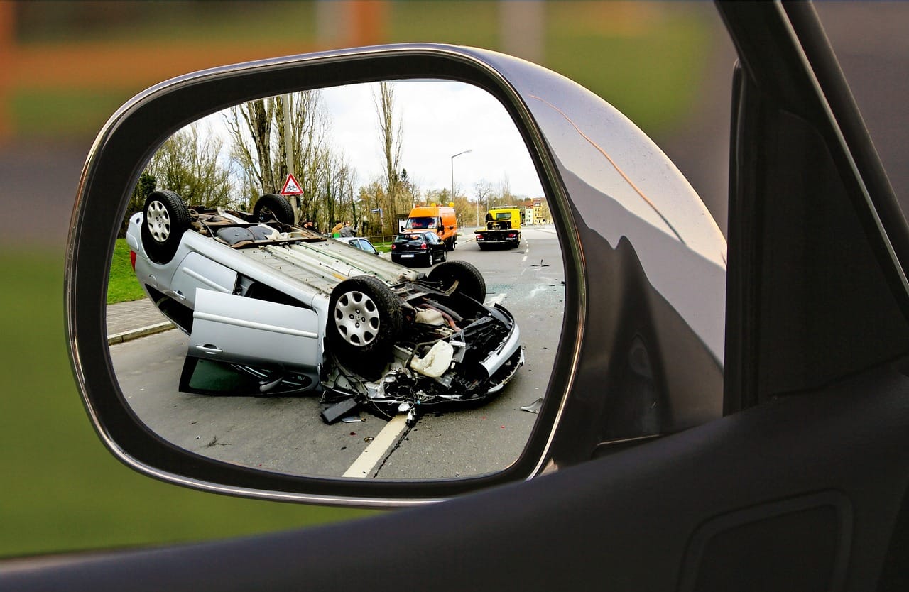 Failing to Remain at the Scene 4 Free consultation for failing to remain at the scene defence Halton
