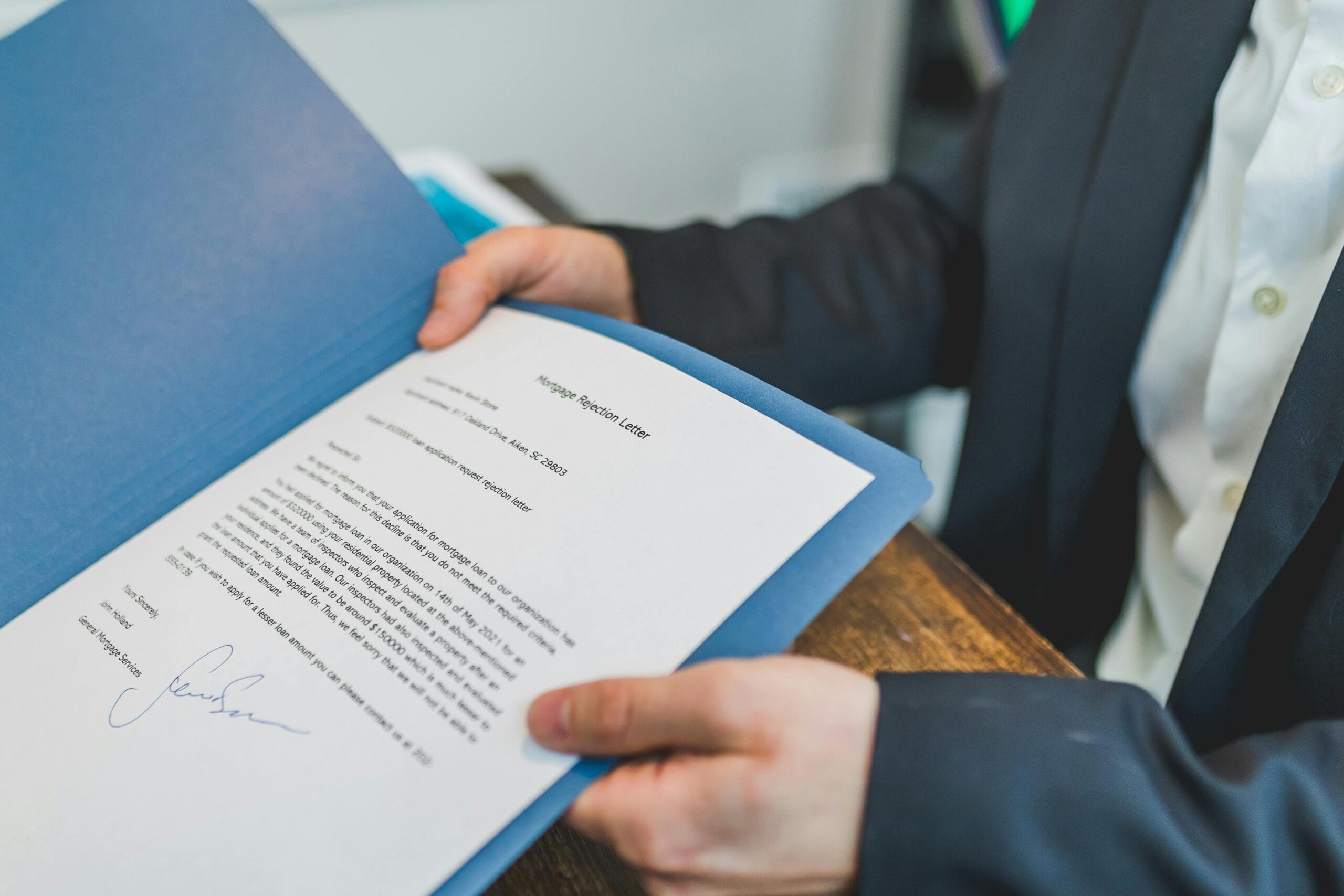 Title Changes Transfer of Ownership 4 Image