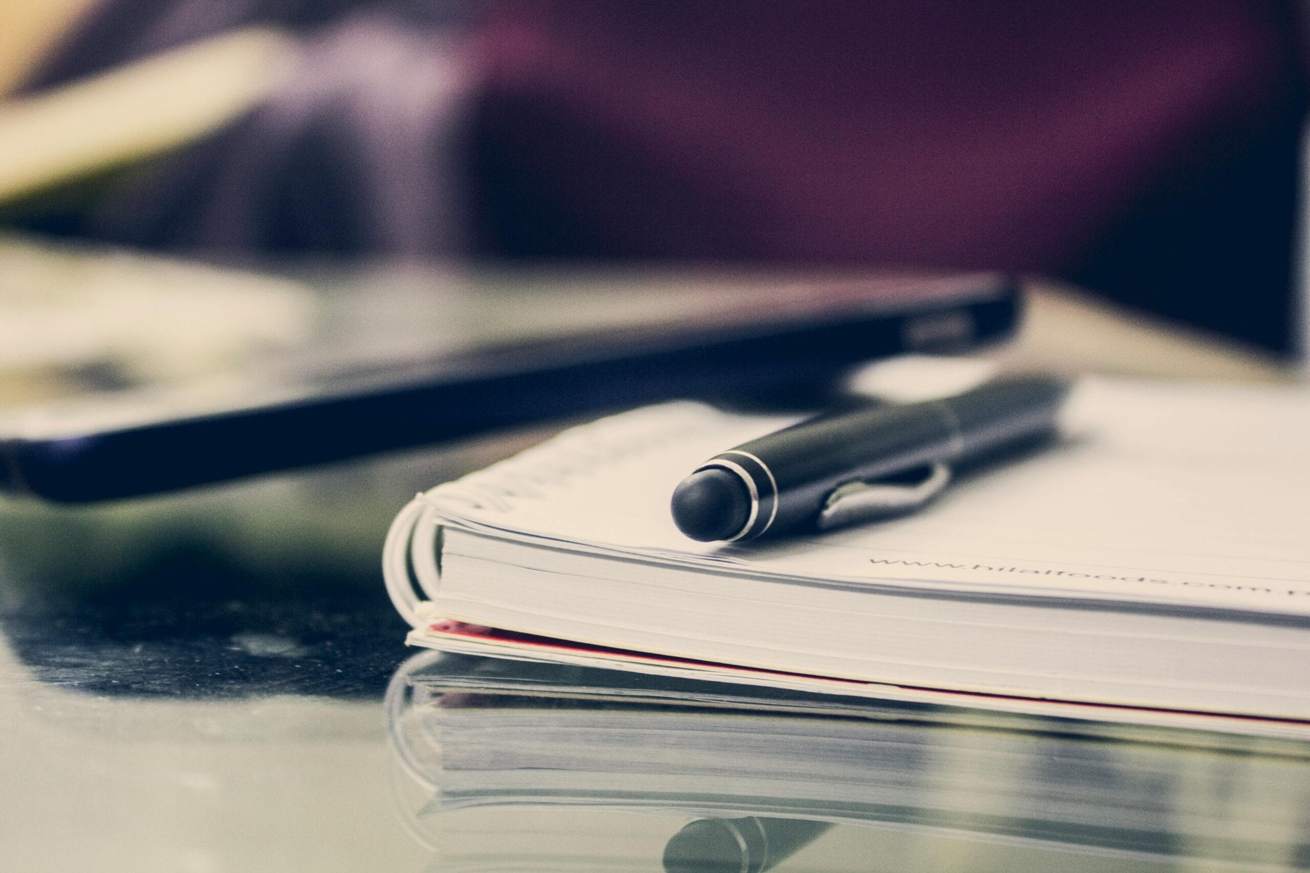 Featured image for “What is a Status Certificate?”
