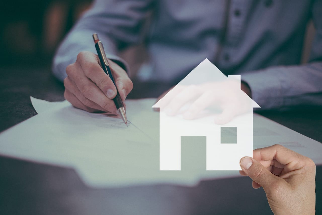 Featured image for “Why Every Homeowner Needs Title Insurance?”